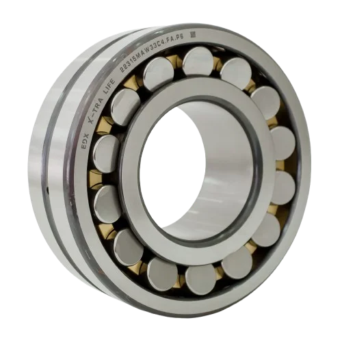 EDX H-209