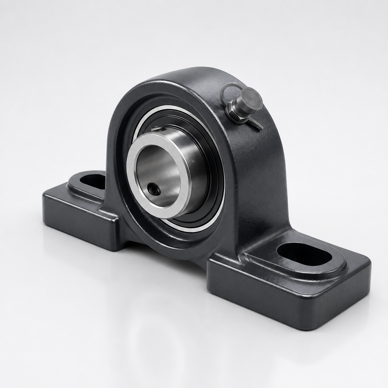 Pillow Block EDX SA 202-10