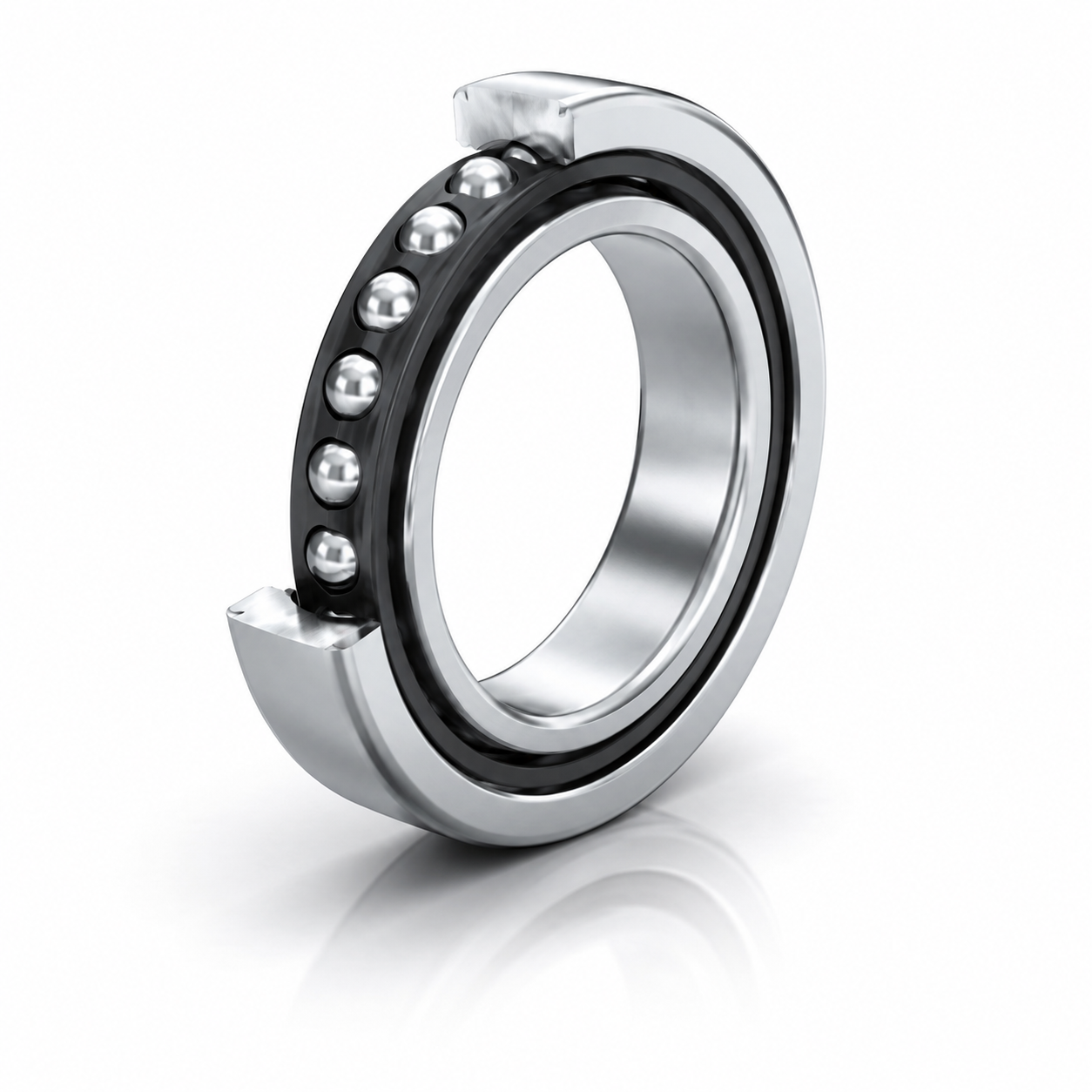 EDX 7808 A5TRDULP4